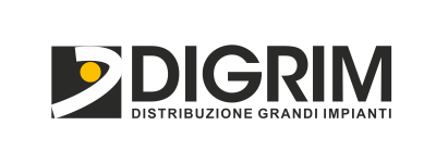 DIGRIM