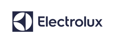 ELECTROLUX